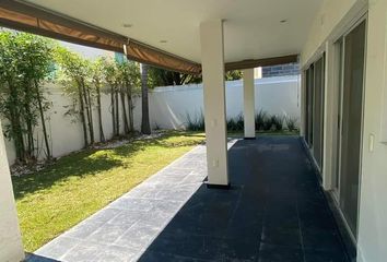 Casa en  Paseo San Arturo Oriente 769, Valle Real, Zapopan, Jalisco, México