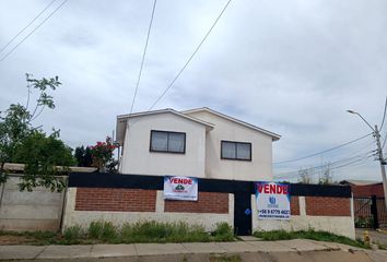 Casa en  La Concepción, Quillota, Chile