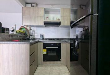 Apartamento en  Cañaveral, Floridablanca