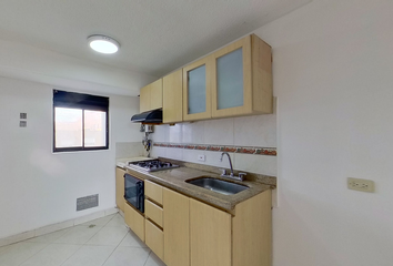 Apartamento en  Calle 127 Bis #88-10, Bogotá, Colombia