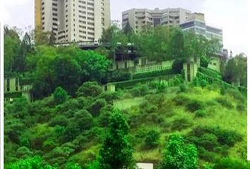 Lote de Terreno en  Lomas Del Río, De, Avenida Bosque De Minas Sm Continuación, Bosques De La Herradura, Naucalpan De Juárez, Estado De México, México