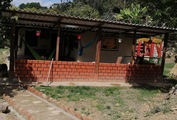 Villa-Quinta en  Buesaco, Pasto, Nariño, Colombia