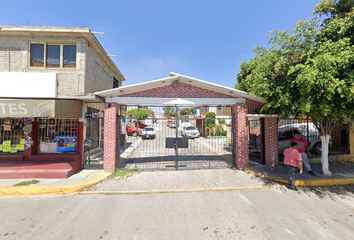 Casa en fraccionamiento en  Circuito De Jaime Sabines, Guadalupe, San Marcos Huixtoco, Estado De México, México