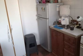 Departamento en  Rivas 1338, Tandil, Provincia De Buenos Aires, Argentina