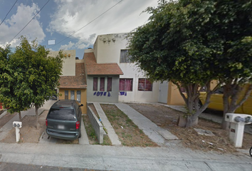 Casa en fraccionamiento en  De La Carreta 411, Campestre Tarímbaro, Michoacán, México