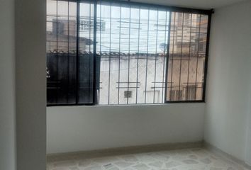 Apartamento en  Antonia Santos Sur, Bucaramanga