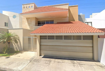 Casa en  Costa De Oro, Boca Del Río