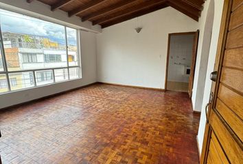 Apartamento en  Calle 15 #9-3 No 31, Pasto, Nariño, Colombia