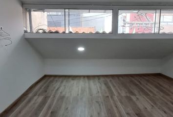 Apartamento en  Calle 52 #20-18, Bogotá, Colombia