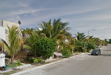 Casa en  Playa Azul, Quintana Roo, México