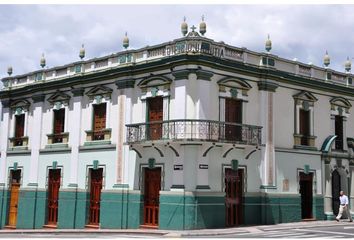 Casa en  Calle 10 #1-114, Ibagué, Tolima, Colombia