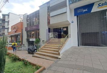 Oficina en  Cra 29 #47-64, Sotomayor, Bucaramanga, Santander, Colombia