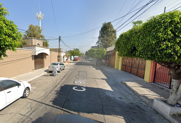 Casa en  Calle Río Tizapán, Atlas, Guadalajara, Jalisco, México