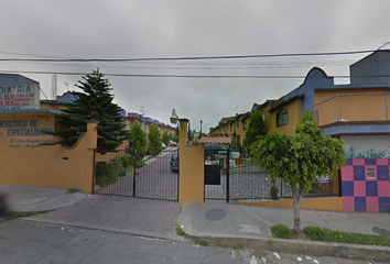 Casa en fraccionamiento en  De La Era, Unidad San Buenaventura, San Buenaventura, Estado De México, México