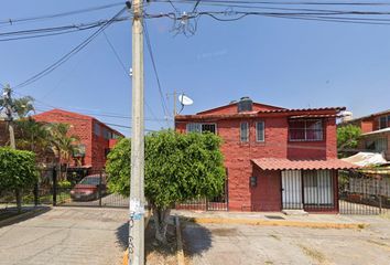 Casa en  Rinconada De Acolapa, 62529 U.h. Rinconada Acolapa, Mor., México