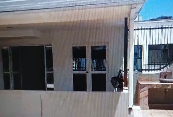 Apartamento en  Normandía, Norte, Cali