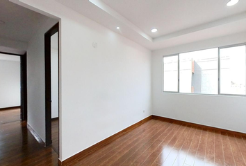 Apartamento en  Calle 15 #119a-37, Bogotá, Colombia