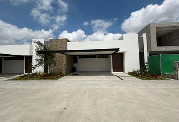 Casa en fraccionamiento en  Miralta Habitat, Parcela 62 Z, Blvd. Santa Catarina, Infonavit Venta Prieta, Pachuca De Soto, Hidalgo, México