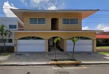 Casa en  Costa De Oro, Boca Del Río