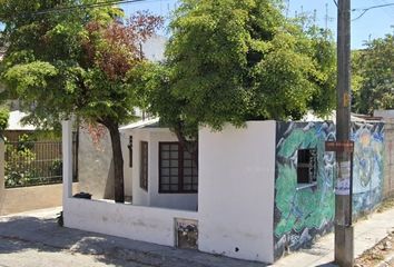 Casa en  Los Arcos, Jardines Del Puerto, Puerto Vallarta, Jalisco, México