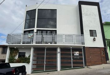 Casa en  Lomas Conjunto Residencial, Rio Tijuana 3ra Etapa, Tijuana, Baja California, México