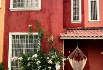 Casa en  Marqueza Alcedo, Joyas Del Marqués Ii Llano Largo, Acapulco, Guerrero, México