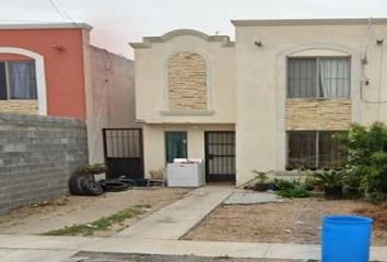 Casa en  Vista Al Cielo, Unidad Obrera, Residencial Miraloma, Reynosa, Tamaulipas, México