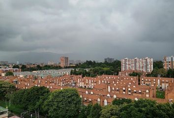 Casa en  Cl. 152b #59-54, Bogotá, Colombia