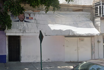 Casa en  Gral. Donato Bravo Izquierdo 141, Constitución De 1917, 09260 Ciudad De México, Cdmx, México