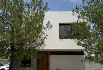 Casa en  Privanza Terma, Paseo Solares, Zapopan, Jalisco, México