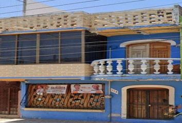 Casa en  Berlín, La Vena, Puerto Vallarta, Jalisco, México