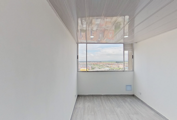 Apartamento en  Conjunto Residencial Valenti, Carrera 93, Bogotá, Colombia