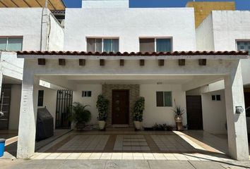 Casa en  Residencial Bonanza, 45645 San Agustín, Jalisco, México