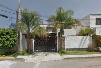 Casa en  Copal 230, Lomas Del Tzompantle, 62157 Cuernavaca, Mor., México