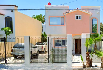 Casa en  Bella Vista, La Paz