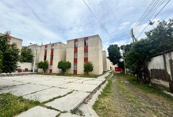 Departamento en  San Francisquito, Municipio De Querétaro