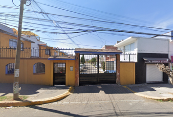 Casa en fraccionamiento en  Colinas Azules, Unidad San Buenaventura, San Buenaventura, Estado De México, México