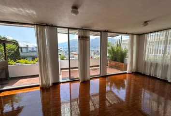 Departamento en  José Puerta & Avenida Eloy Alfaro, Quito, Ecuador