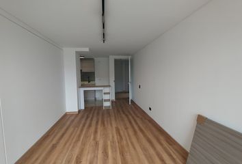 Apartamento en  Río Claro, Jamundí