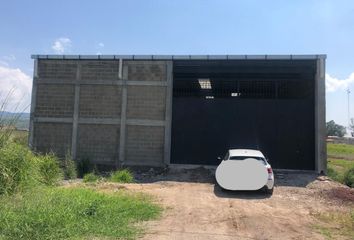 Nave en  45640, Tlajomulco De Zúñiga, Jalisco, Mex