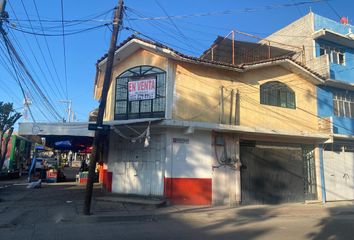 Local comercial en  Ribera De La Presa, León, Guanajuato, México