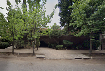 Casa en  Bosque De Jacarandas, Bosques De Las Lomas, Ciudad De México, Cdmx, México