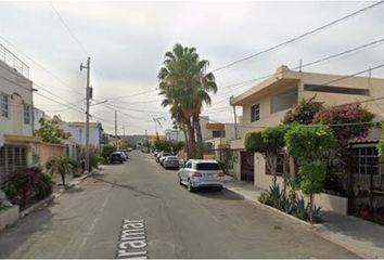 Casa en  Miramar, Arcos Del Sol Ii, Colonia El Progreso, Cabo San Lucas, Baja California Sur, México