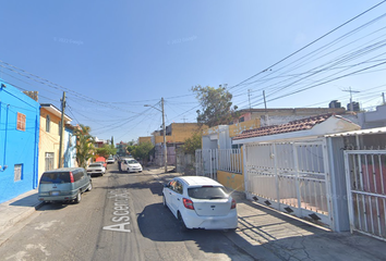 Casa en  Ascencio Correa 3439, San José Río Verde, Guadalajara, Jalisco, México