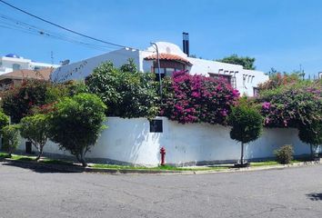 Casa en  La Comarca, Fray Antonio Rodríguez, Quito, Ecuador