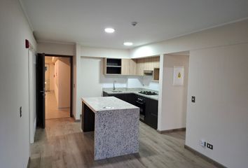 Departamento en  Av. Alfredo Benavides 1100, Miraflores, Perú