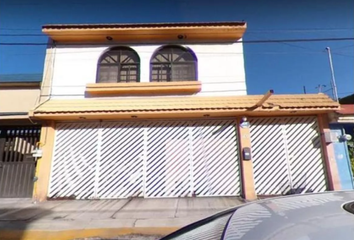 Casa en  Petrel, Vergel De Arboledas, Ciudad López Mateos, Estado De México, México