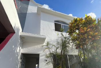 Casa en  Sm 200, Hacienda Real Del Caribe, Cancún, Quintana Roo, México