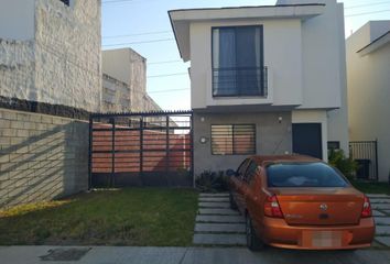 Casa en  Av. Altara 100, Cortijo San Agustin, San Agustín, Jalisco, México