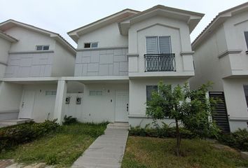 Casa en  Casa Laguna, Ecuador